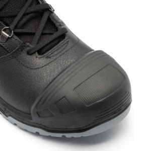 Scarpa antinfortunistica  felix s3