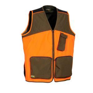 Gilet da caccia  zivat v542