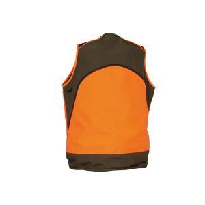 Gilet da caccia  zivat v542
