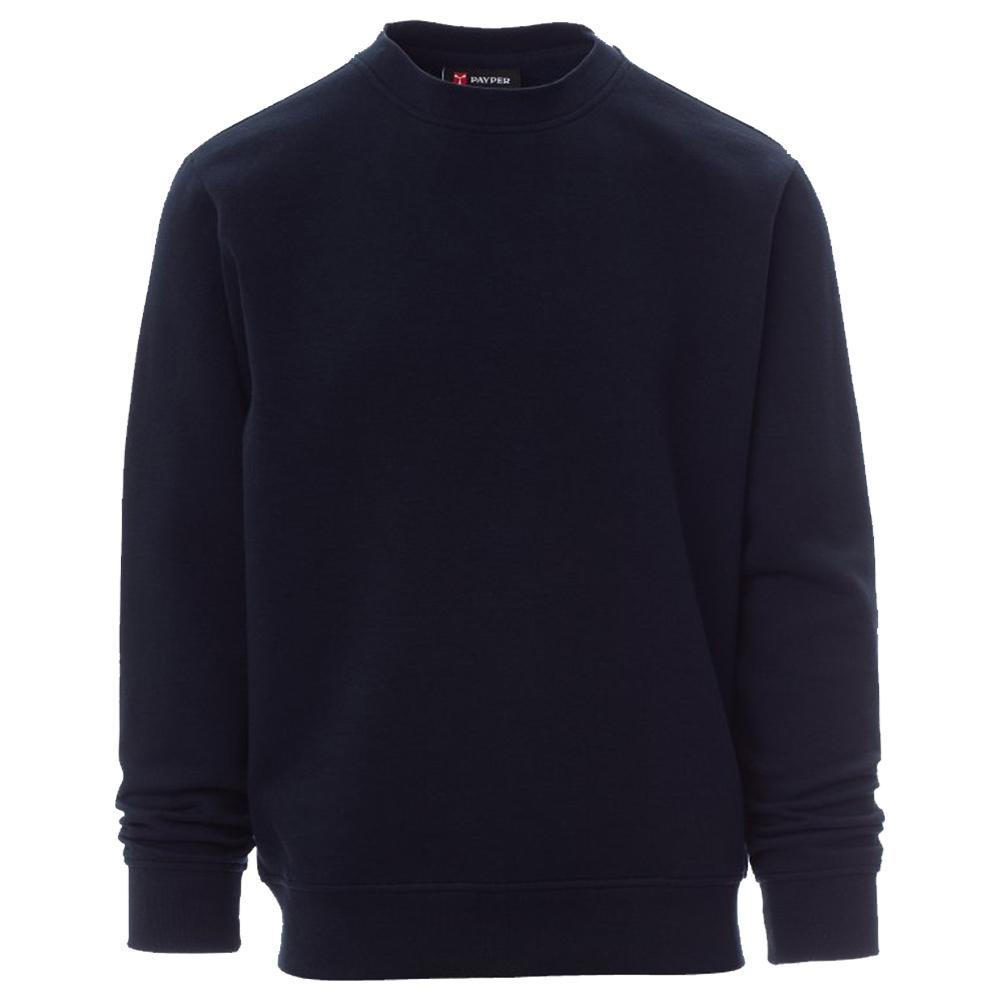 FELPA_PAYPER_NEW_ORLEANS_NAVY