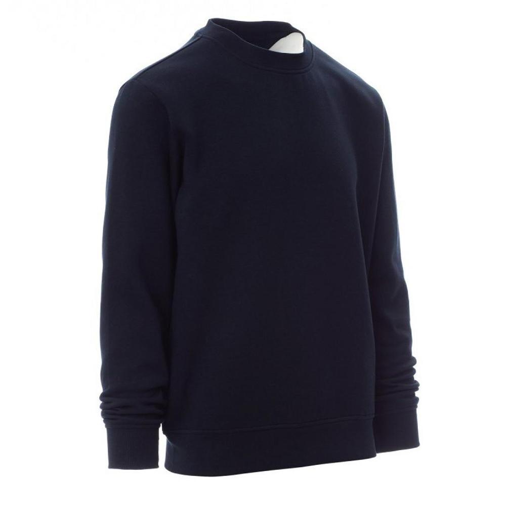 FELPA_PAYPER_NEW_ORLEANS_NAVY2