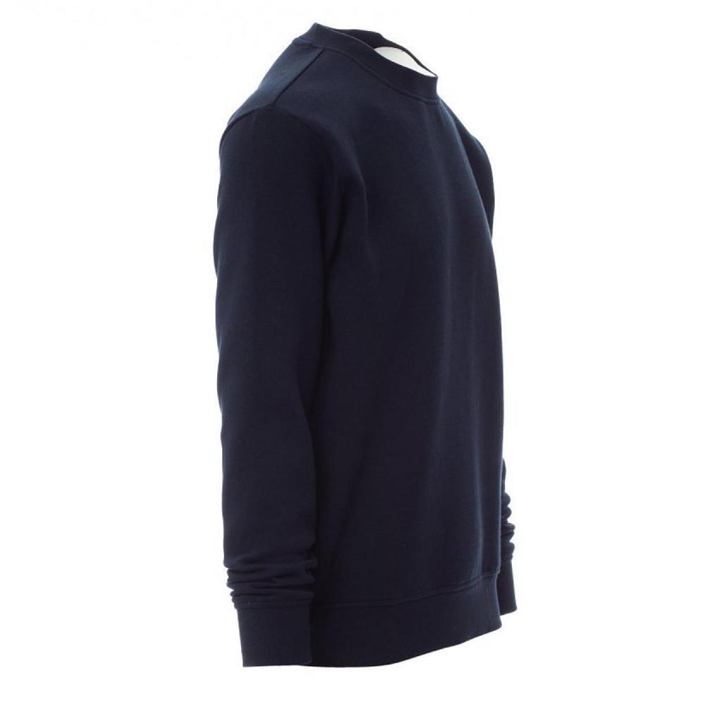 FELPA_PAYPER_NEW_ORLEANS_NAVY_SIDE
