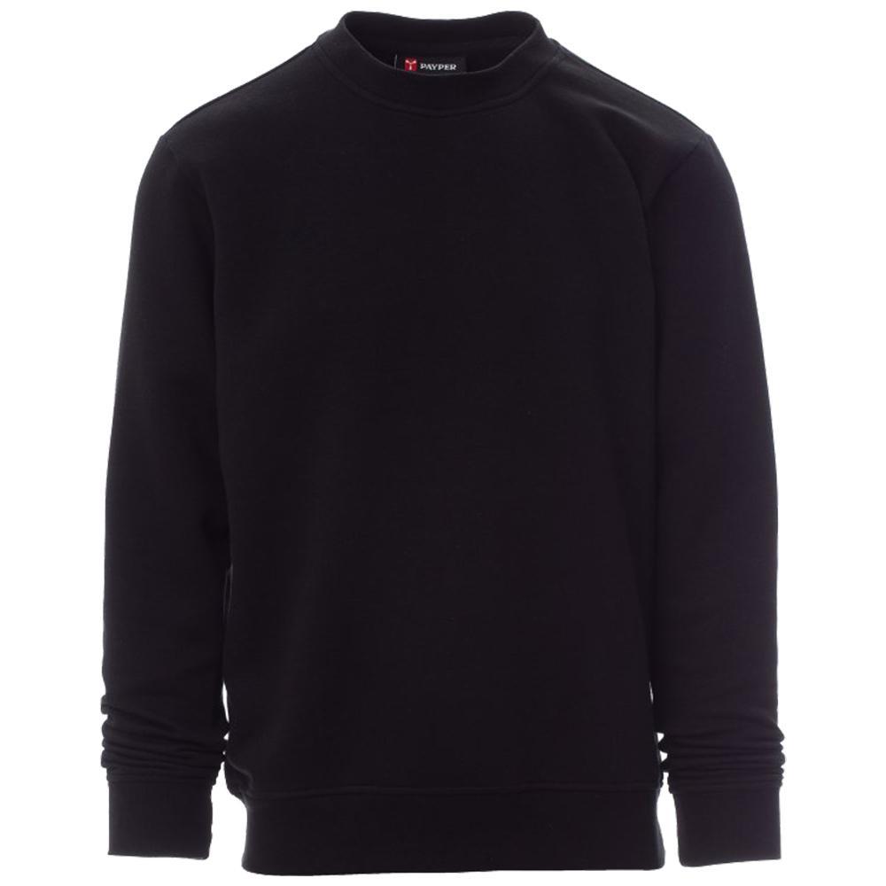 FELPA_PAYPER_NEW_ORLEANS_BLACK