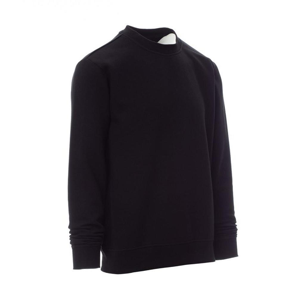 FELPA_PAYPER_NEW_ORLEANS_BLACK2