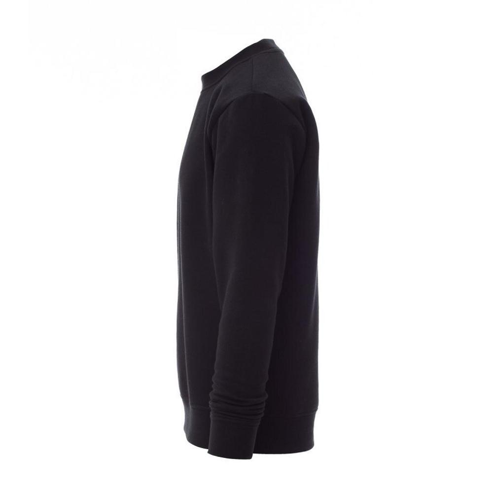 FELPA_PAYPER_NEW_ORLEANS_BLACK_SIDE