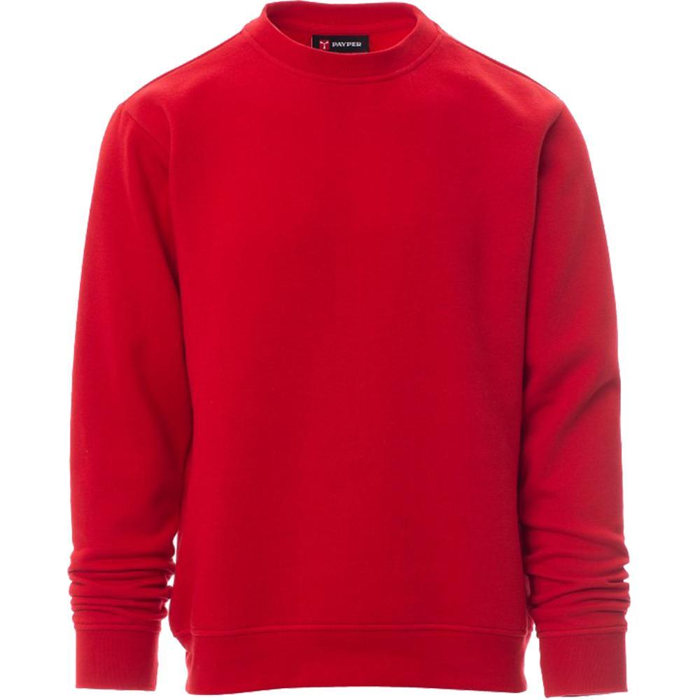 FELPA_PAYPER_NEW_ORLEANS_ROSSO