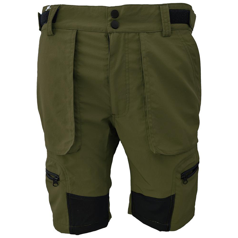 BERMUDA_RIVA_ACTION_NERO_GREEN