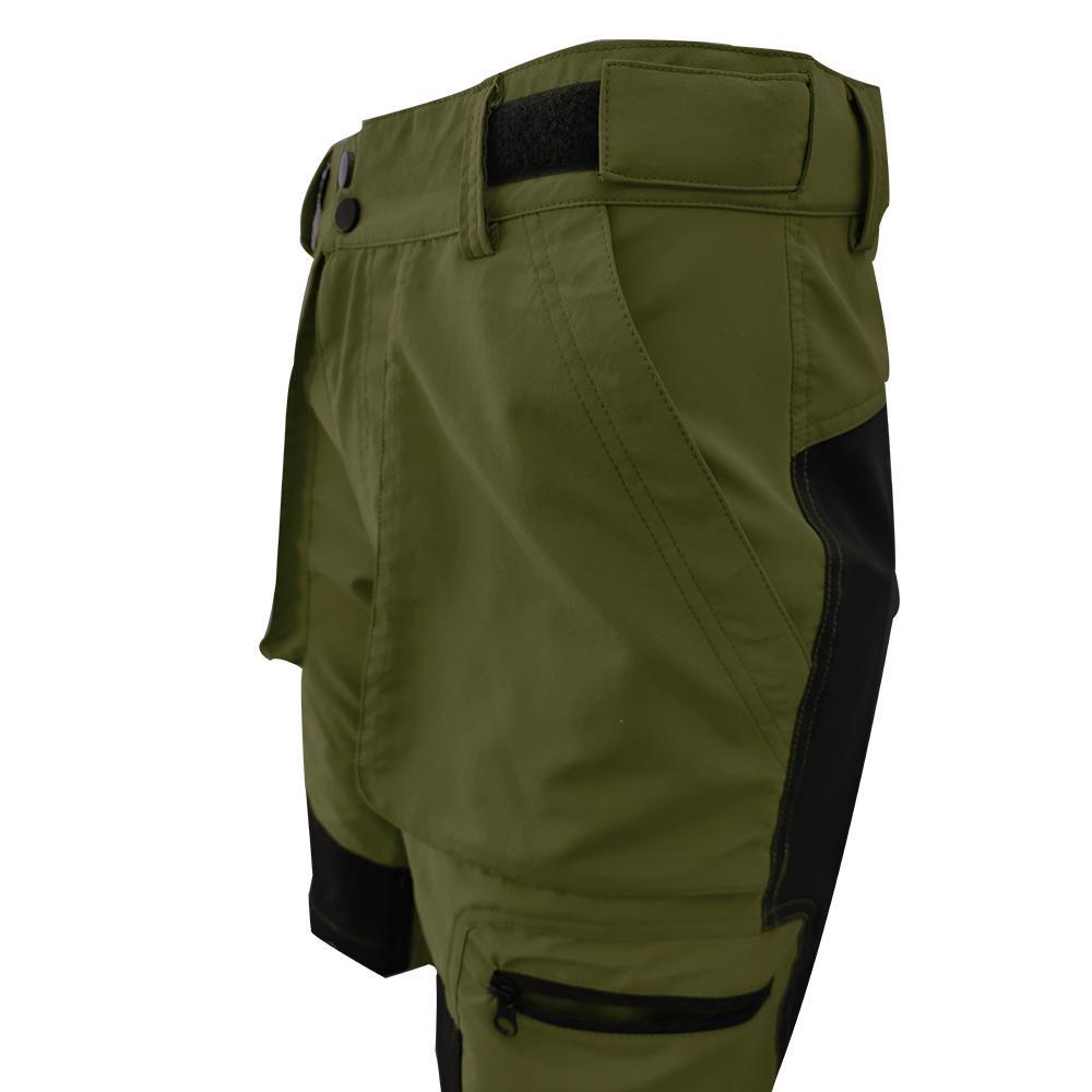 BERMUDA_RIVA_ACTION_NERO_GREEN_SIDE