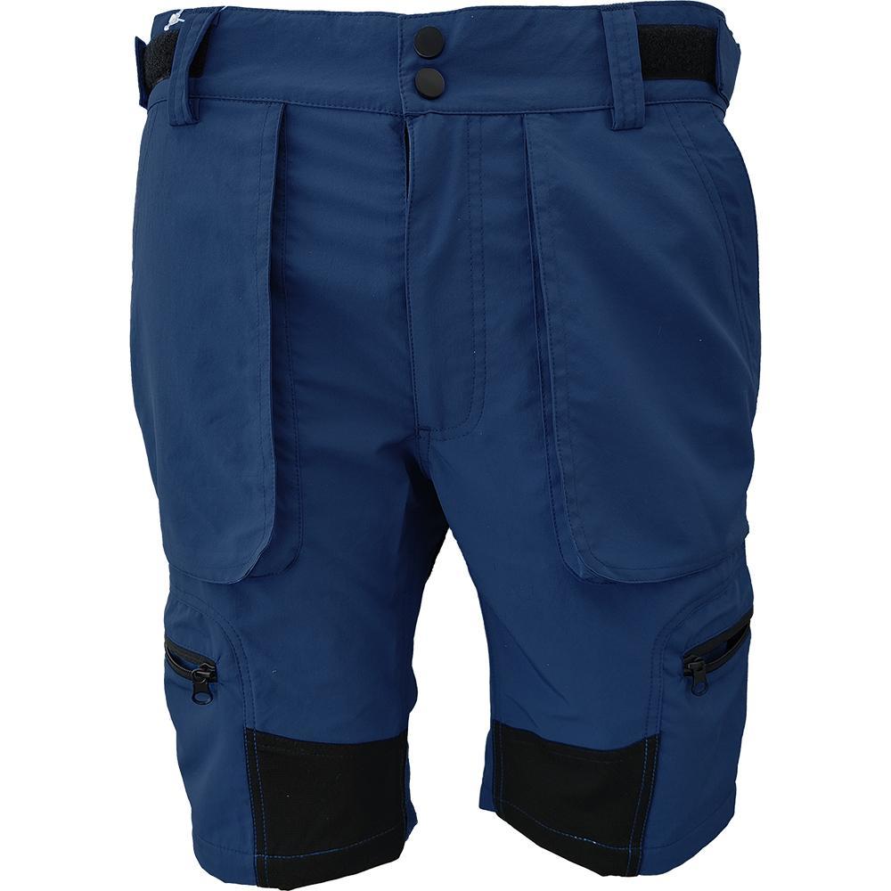 BERMUDA_RIVA_ACTION_NERO_NAVY