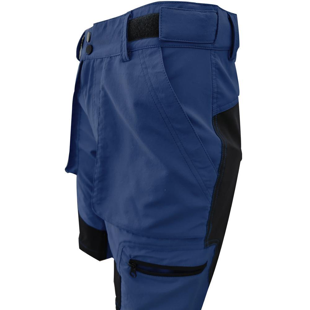 BERMUDA_RIVA_ACTION_NERO_NAVY_SIDE