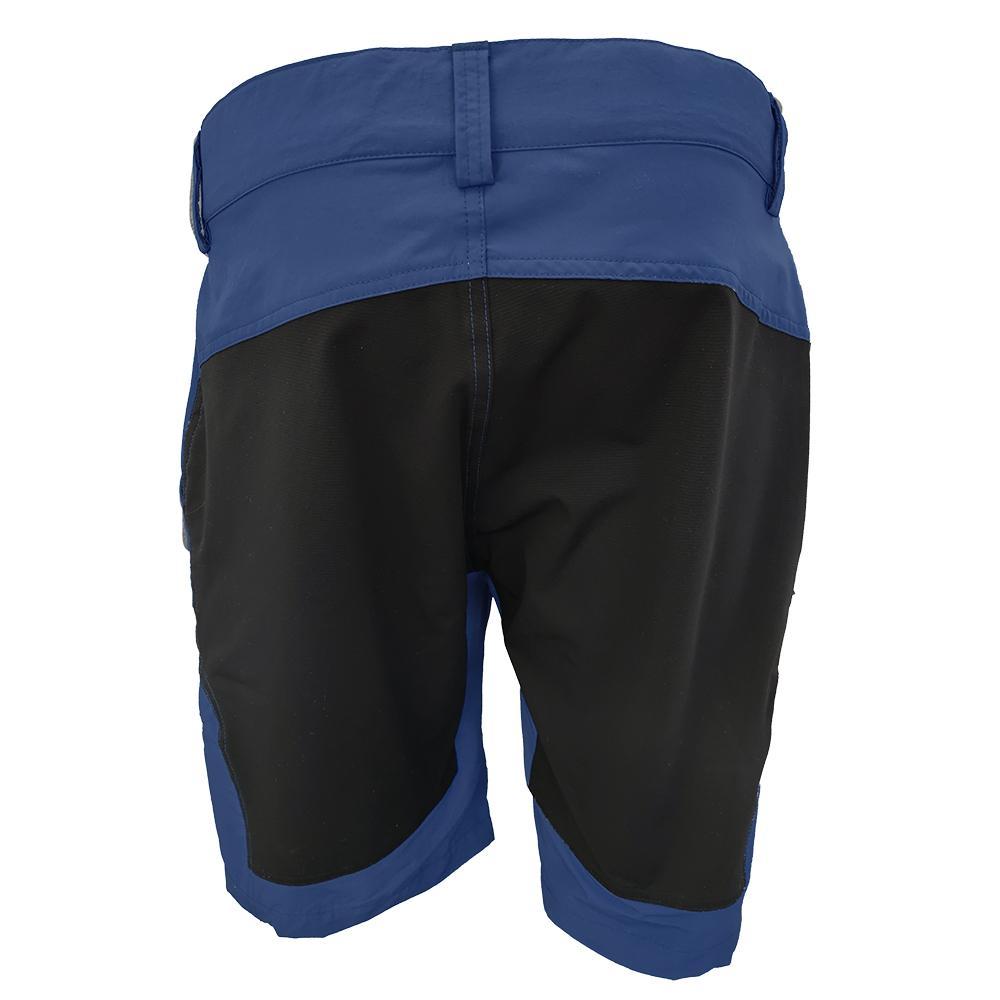 BERMUDA_RIVA_ACTION_NERO_NAVY_BACK