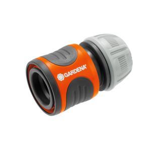 Raccordo rapido  da 13 e 15 mm
