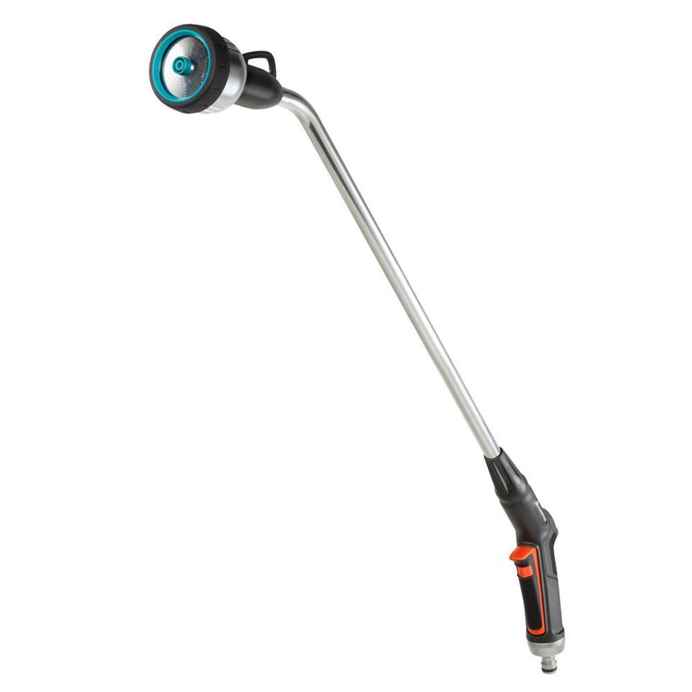 LANCIA_PROLUNGA_PREMIUM_GARDENA