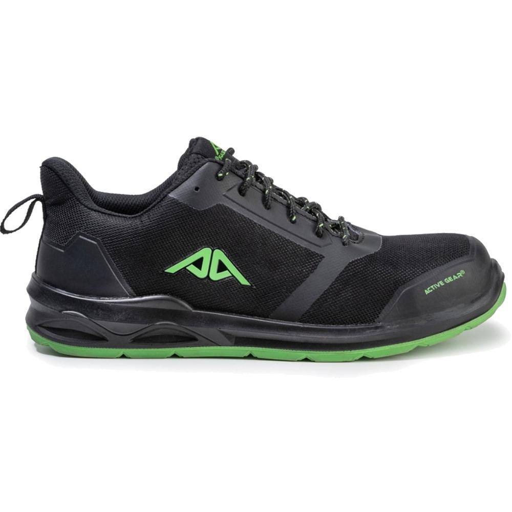 SCARPA_ACTIVE_GEAR_RUN_LOW