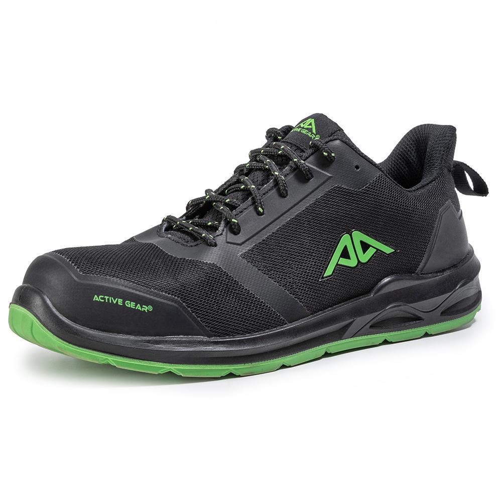 SCARPA_ACTIVE_GEAR_RUN_LOW3