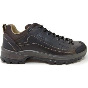 Scarpa da trekking  mandola dakar