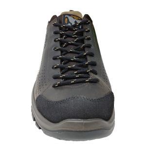 Scarpa da trekking  mandola dakar