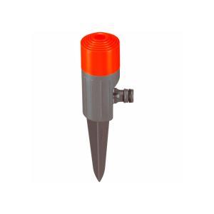 Irrigatore a spruzzo  fox classic