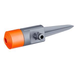 Irrigatore a spruzzo  fox classic