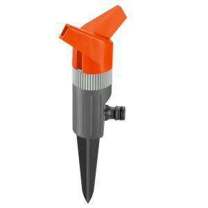 Irrigatore a girandola  foxtrot classic