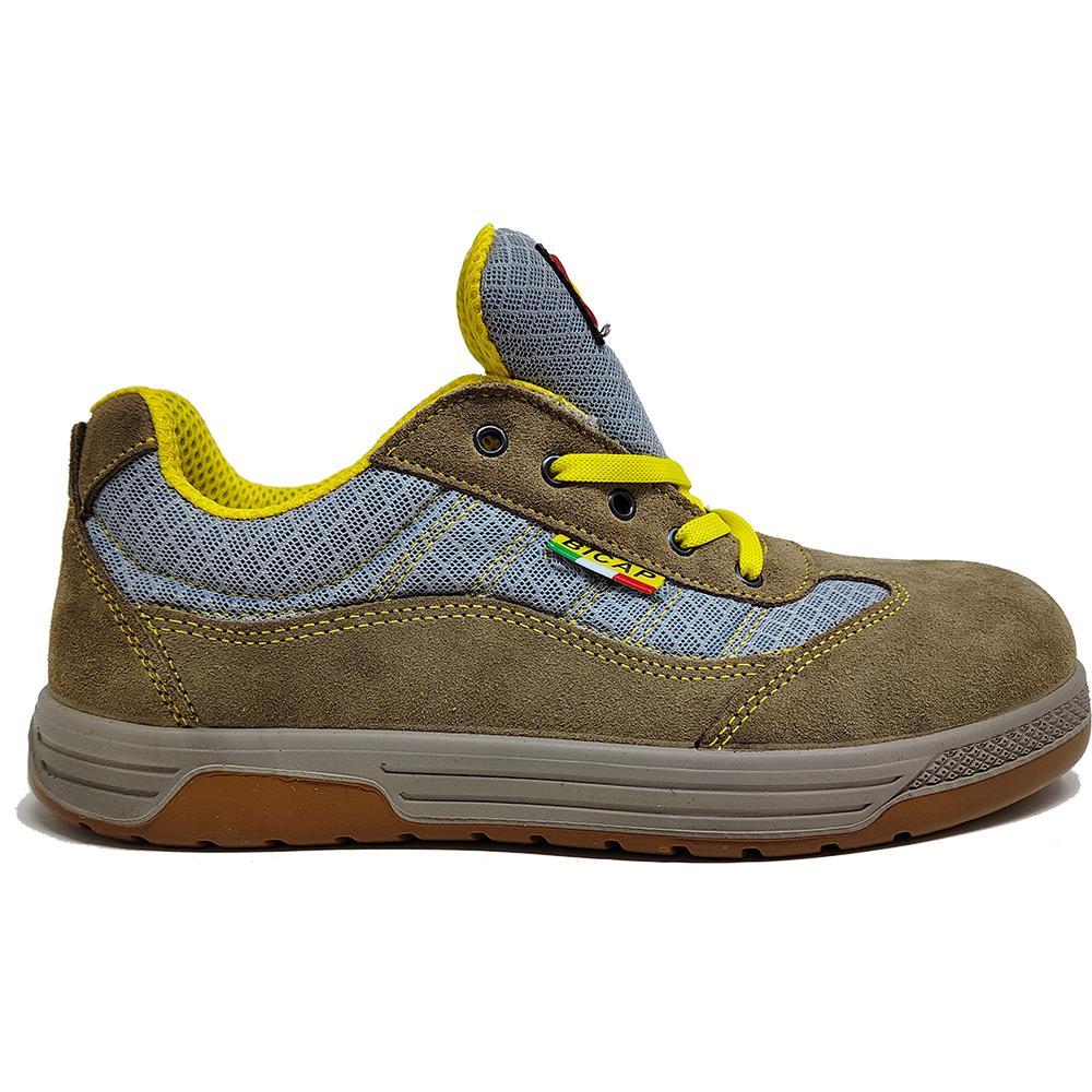 SCARPA_BICAP_CONDOR