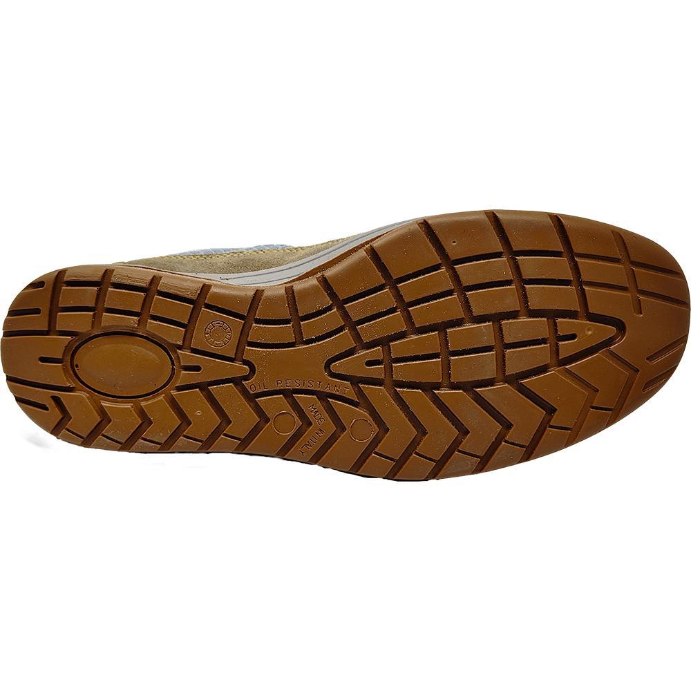 SCARPA_BICAP_CONDOR_SUOLA