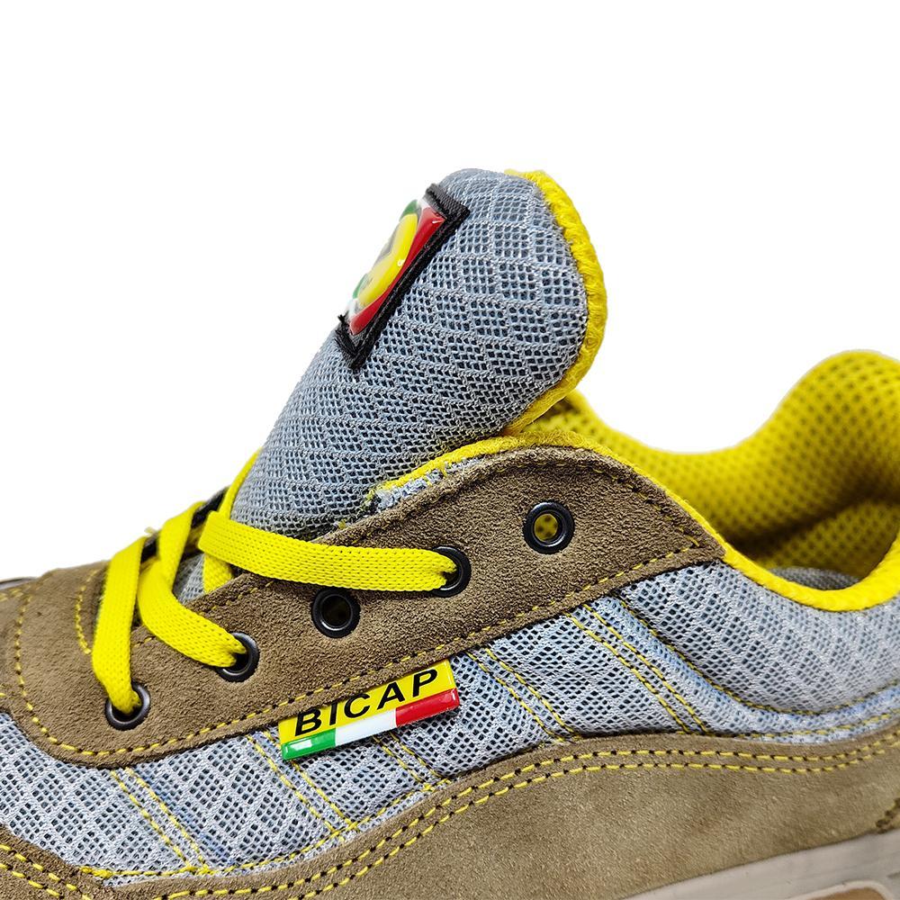 SCARPA_BICAP_CONDOR2