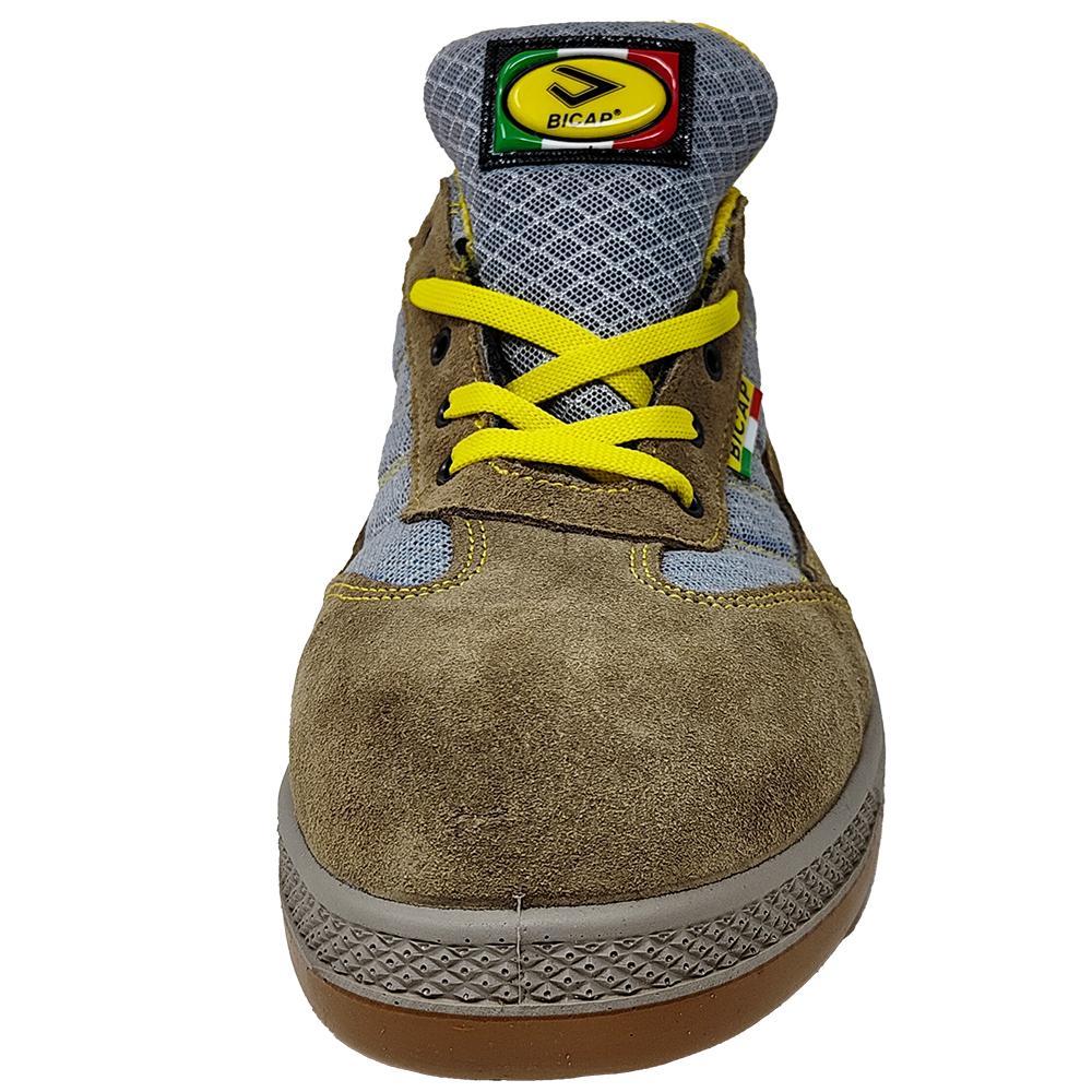 SCARPA_BICAP_CONDOR3