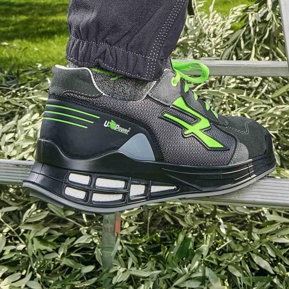 U-POWER_EGON3