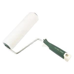 Rullo hobby 130 manico fisso