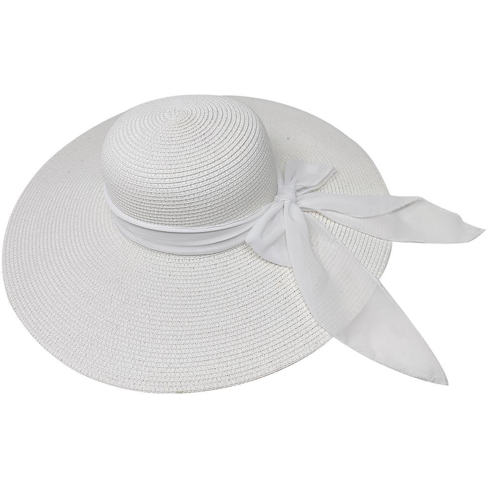CAPPELLO_PAGLIA_VENEZIA_LADY_BIANCO