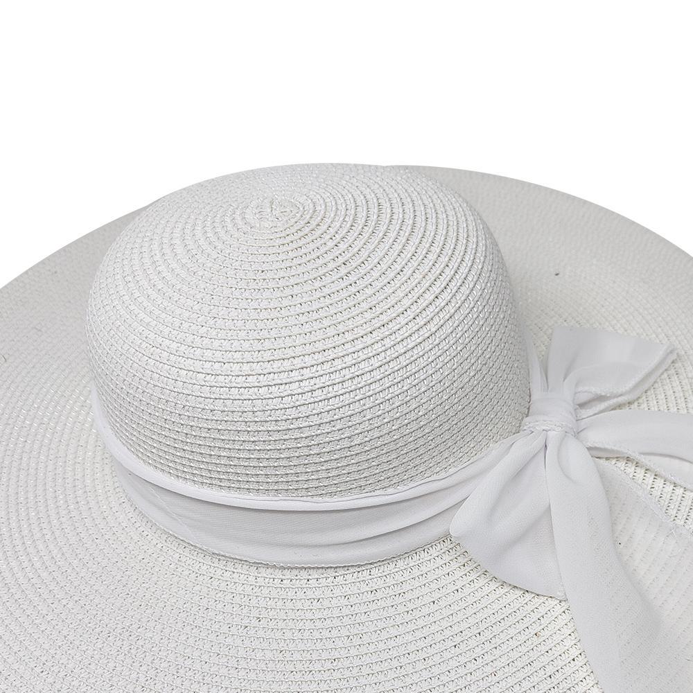 CAPPELLO_PAGLIA_VENEZIA_LADY_BIANCO2