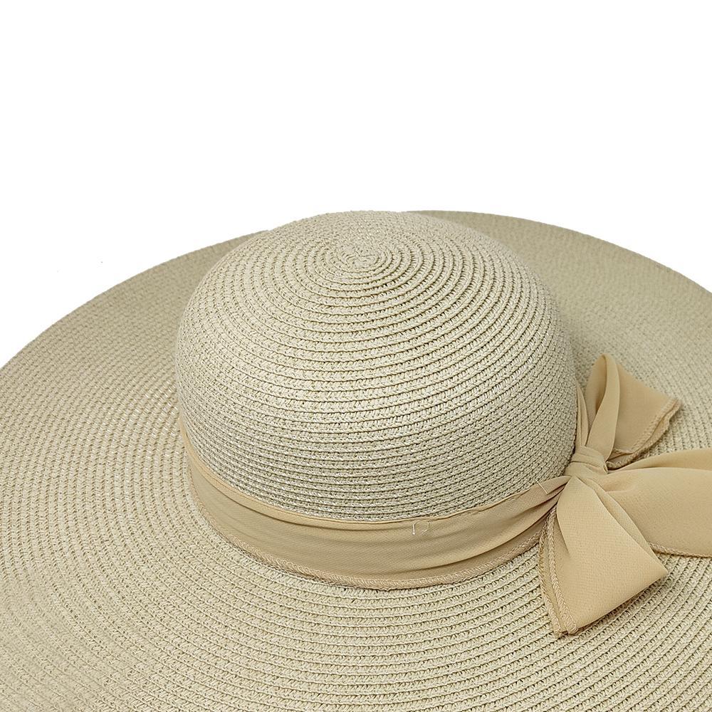 CAPPELLO_PAGLIA_VENEZIA_LADY_BEIGE2