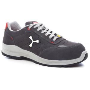Scarpa  get fresh low grigia s1-src