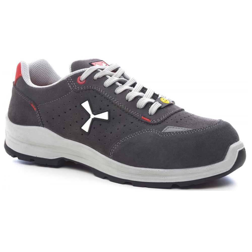 SCARPA_PAYPER_GET_FRESH_LOW_S1_SRC