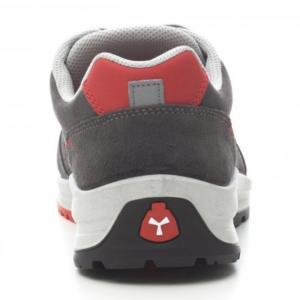 Scarpa  get fresh low grigia s1-src