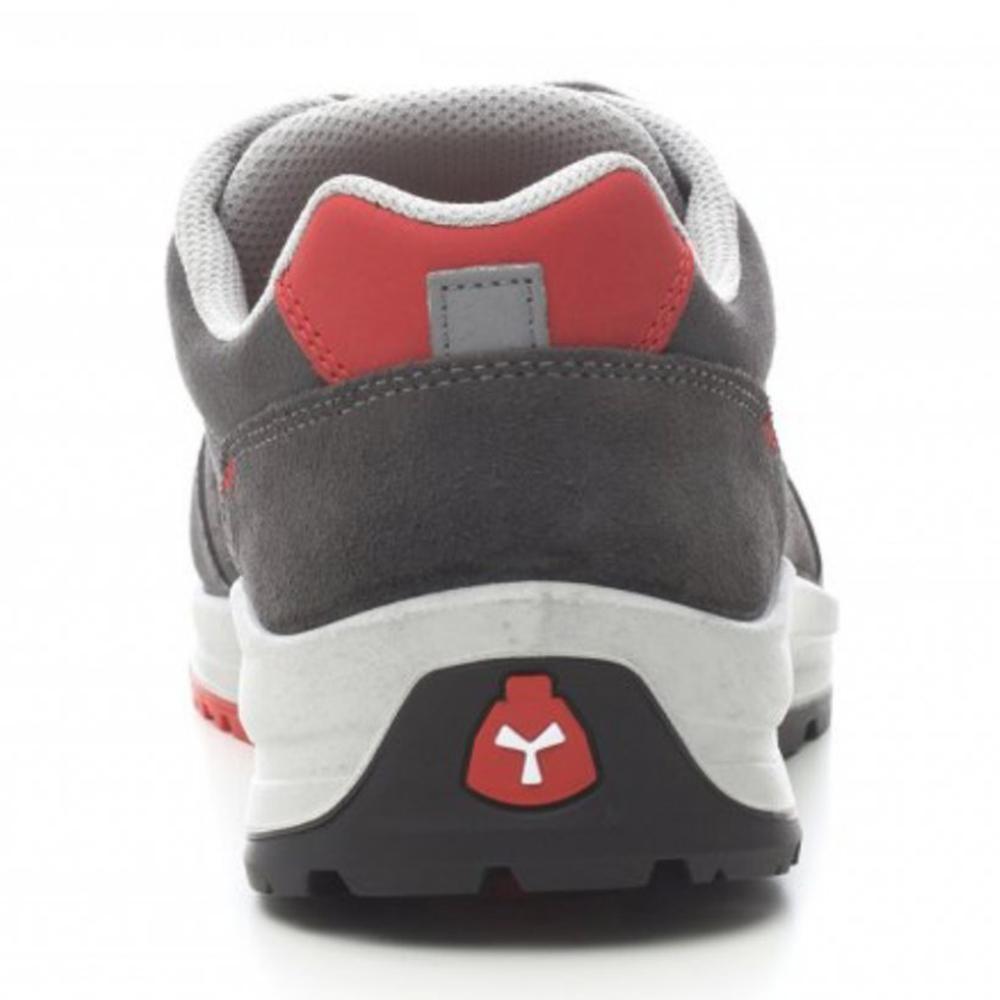 SCARPA_PAYPER_GET_FRESH_LOW_S1_SRC2