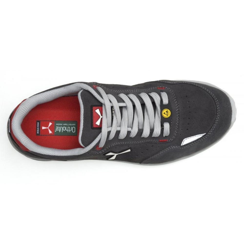 SCARPA_PAYPER_GET_FRESH_LOW_S1_SRC3