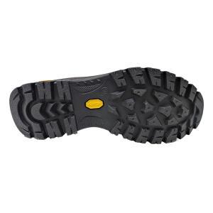Scarpa trekking caccia  hunting boar wp