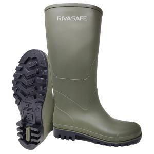 Stivale in pvc  soft