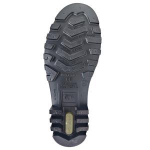 Stivale in pvc  soft