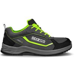 Scarpa  indy sonoma s1ps sr lg esd