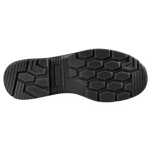 Scarpa  indy sonoma s1ps sr lg esd