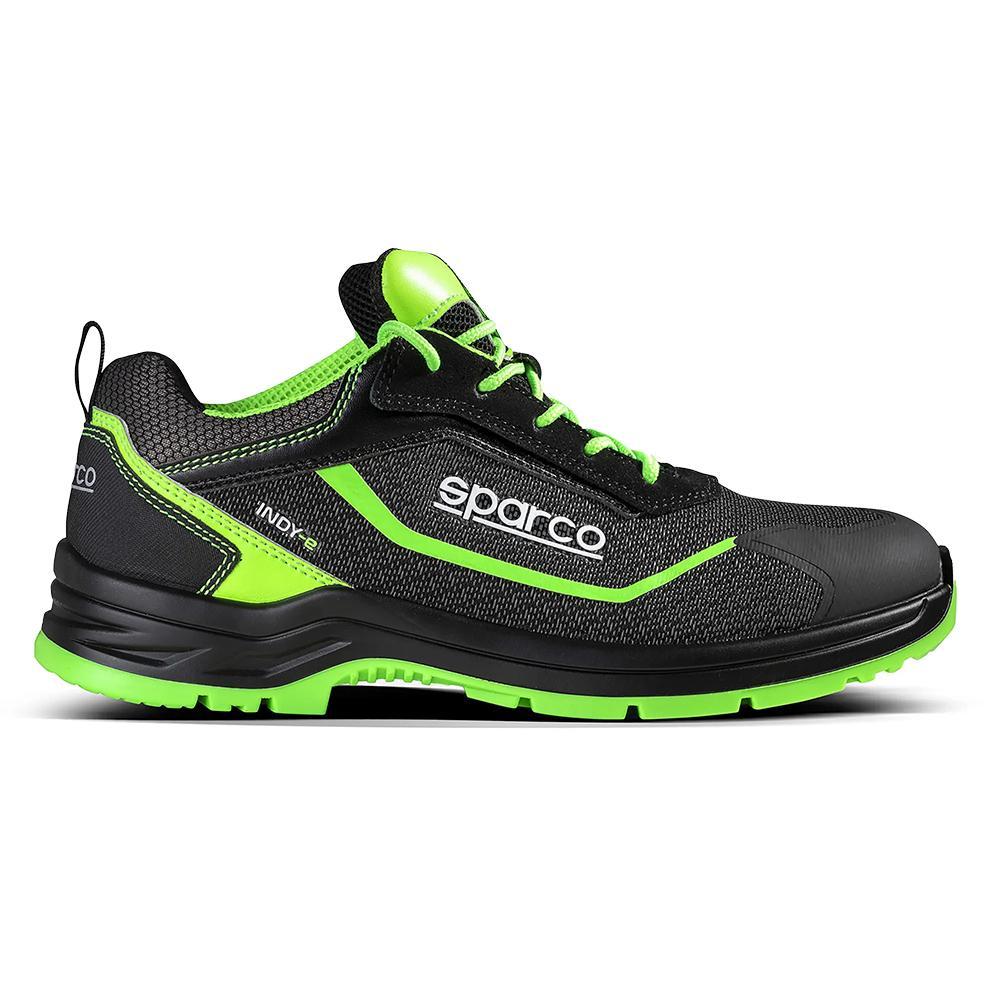 SPARCO_INDY_FORESTER