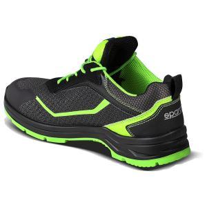 Scarpa antinfortunistica  indy forester esd s3 sr