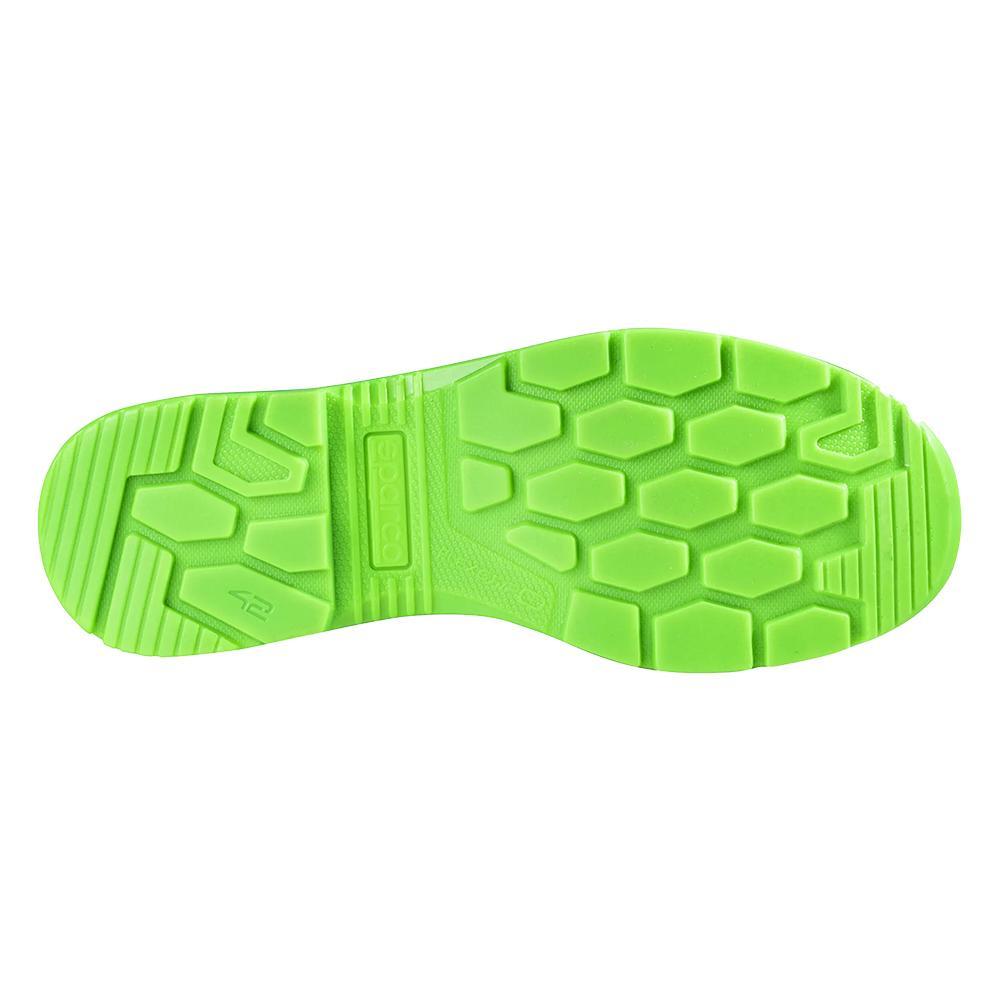 SPARCO_INDY_FORESTER3