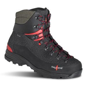 Scarpone caccia  tuscia 2.0 gtx