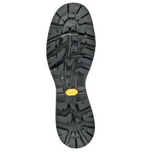 Scarpone caccia  tuscia 2.0 gtx
