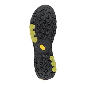 Scarpa trekking  alpha knit gtx olive