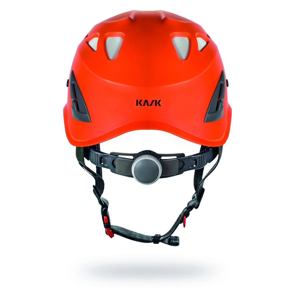KASK_SUPER_PLASMA_ORANGE2